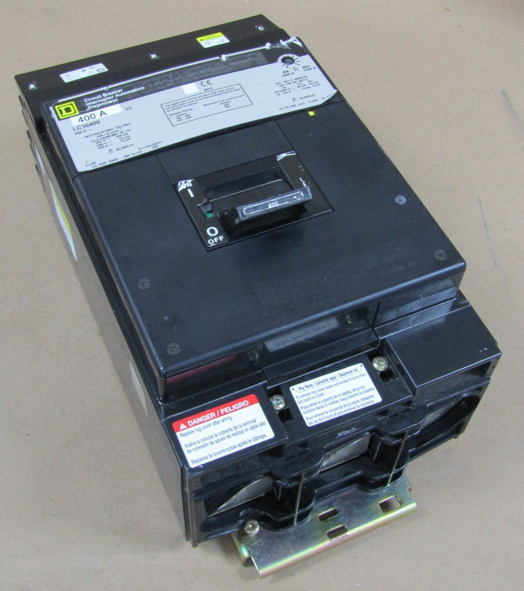 Picture 1