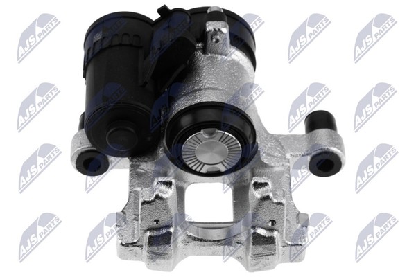 NTY Bremssattel HZT-HD-037 FüR Honda Civic Ivtec FC9 Vtec FK6 FC1 FK7 Dtec FC8-image