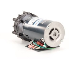 Perlick 50445 For Pkbr Glasswasher Wash Pump