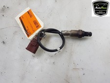 LAMBDASONDE LAMBDA SENSOR Audi A1 Sportback (8XA/8XF) 2018 04E906262DB