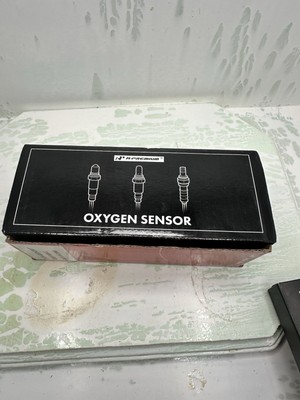 A premium oxygen sensor OS241150K-C P.O.#.:Q032425877