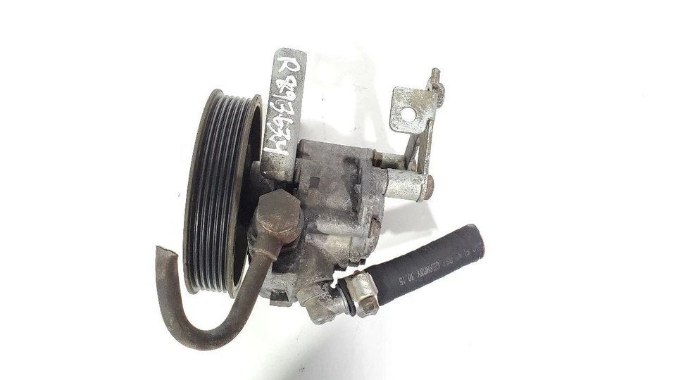 BMW 323I 1999 OEM bomba de dirección asistida tracción trasera Foto 4 de 4