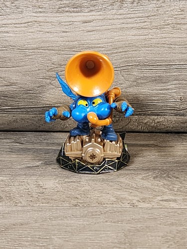 Skylanders Superchargers Activision PICK YOUR SKYLANDER - Picture 5 of 32