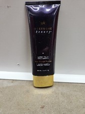 WESTMORE Beauty Lasting Effects Body Coverage Perfector 7oz Fair Radiance