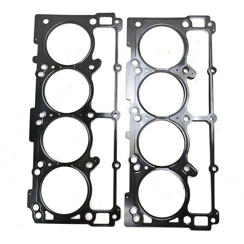 For 1019 Chrysler 300 Dodge Charger Jeep 5.7 MDS Camshaft Kit 5.7L