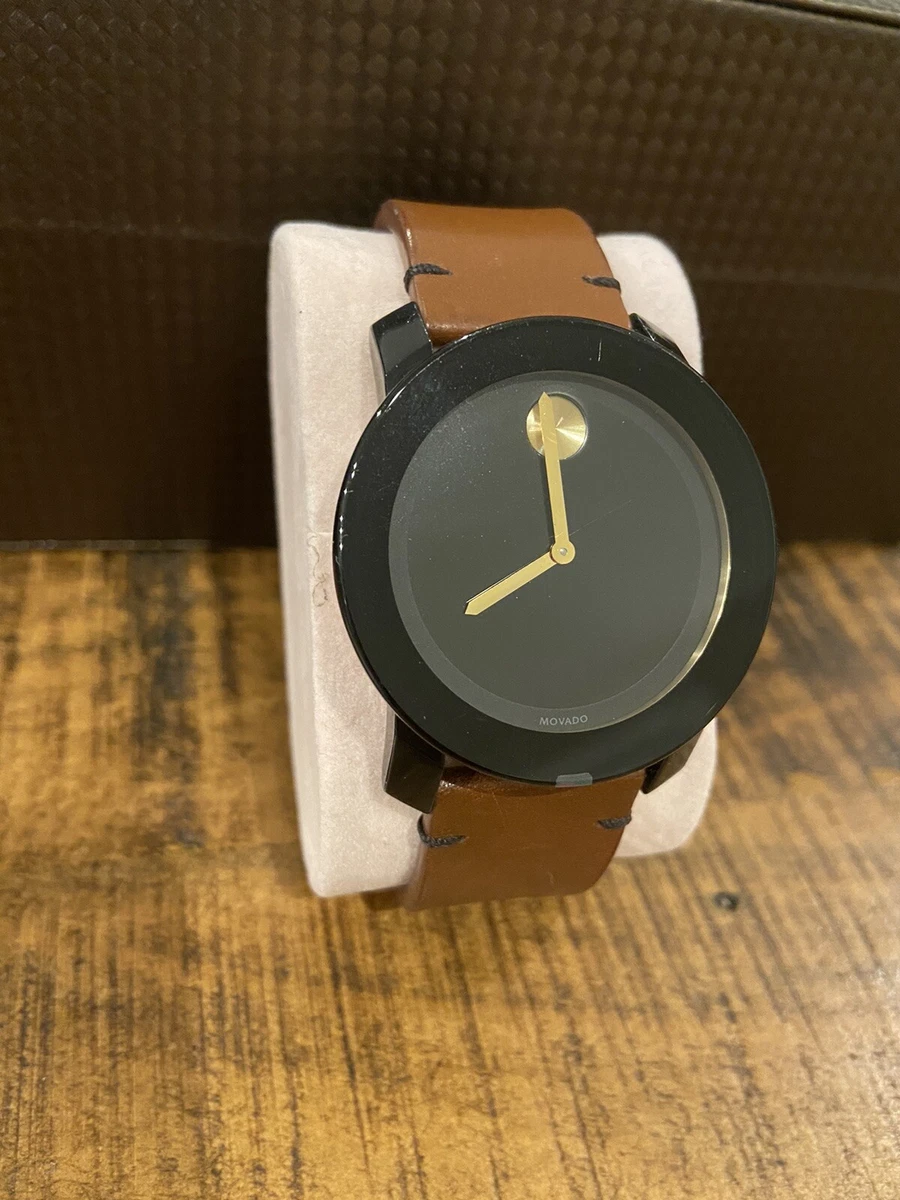 Movado tr90 online