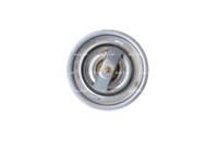 NRF 725198 Thermostat FüR FüR RVI Agora Ares C FR1 G Iliade Kerax Magnum Major