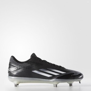 adidas afterburner 2