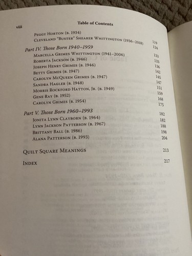 Junaluska : Oral Histories of a Black Appalachian Community by Susan Keefe PB - Picture 7 of 7