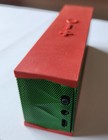 Bild 8 von 11