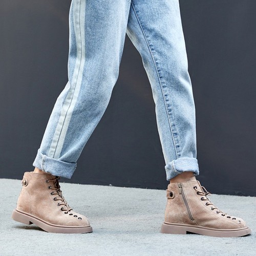 Dames Dames su su 86qxnfY