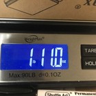 Picture 15 of 15