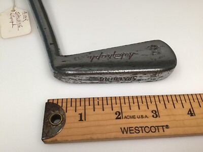 (2) 【パター】【35インチ】SPALDING Personal model s-l400.jpg