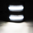 Foto 10 di 16