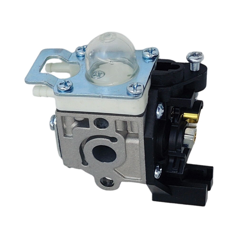 Carburatore RB-K93 SRM225 per Echo GT225 GT225i GT225L PAS225
