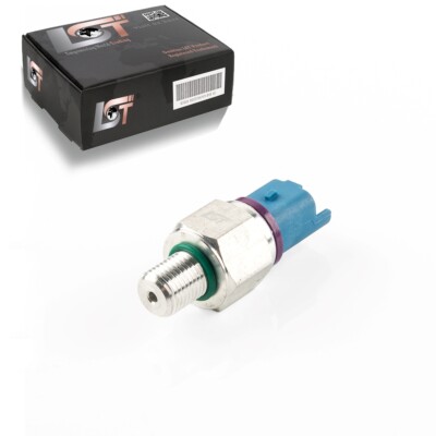 Öldruck Sensor Öldruckschalter Drucksensor für Peugeot 206 307 406 Partner