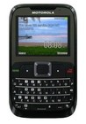 Motorola Prepaid TracFone Smartphones