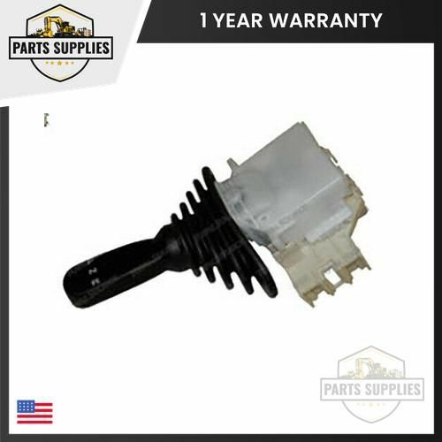 Forklift Directional Switch for Toyota 574602663171 574602663171 for