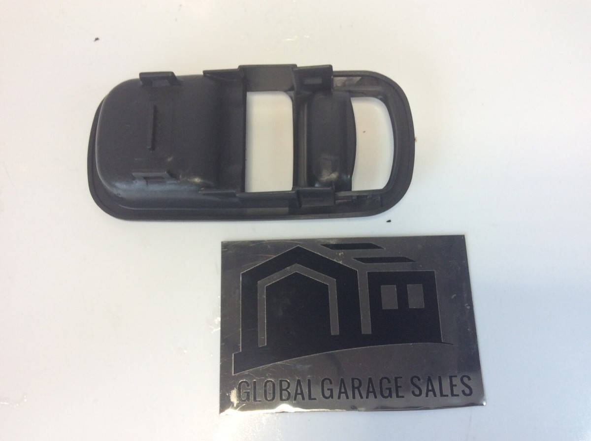 NISSAN OEM FAIRLADY Z32 300ZX Front Inner Door Handle Pull