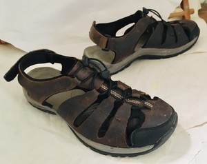 abeo sandals near me