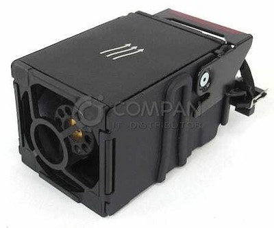 667882-001 HP FAN MODULE FOR DL360 G8 | eBay
