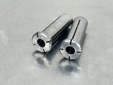 (2) Mandril de pinza de reducción de manguito hidráulico ID Rego-Fix HS 12 x 1/4" 1912.06351