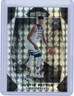 2017-18 MOSAIC PRIZM RC ROOKIE JUSTIN PATTON #41 TIMBERWOLVES CREIGHTON 