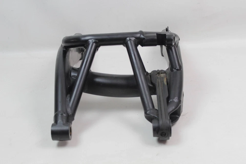Ducati Scrambler Sixty2 400cc OEM Rear Swingarm Assembly Suspension - Image 4 of 4