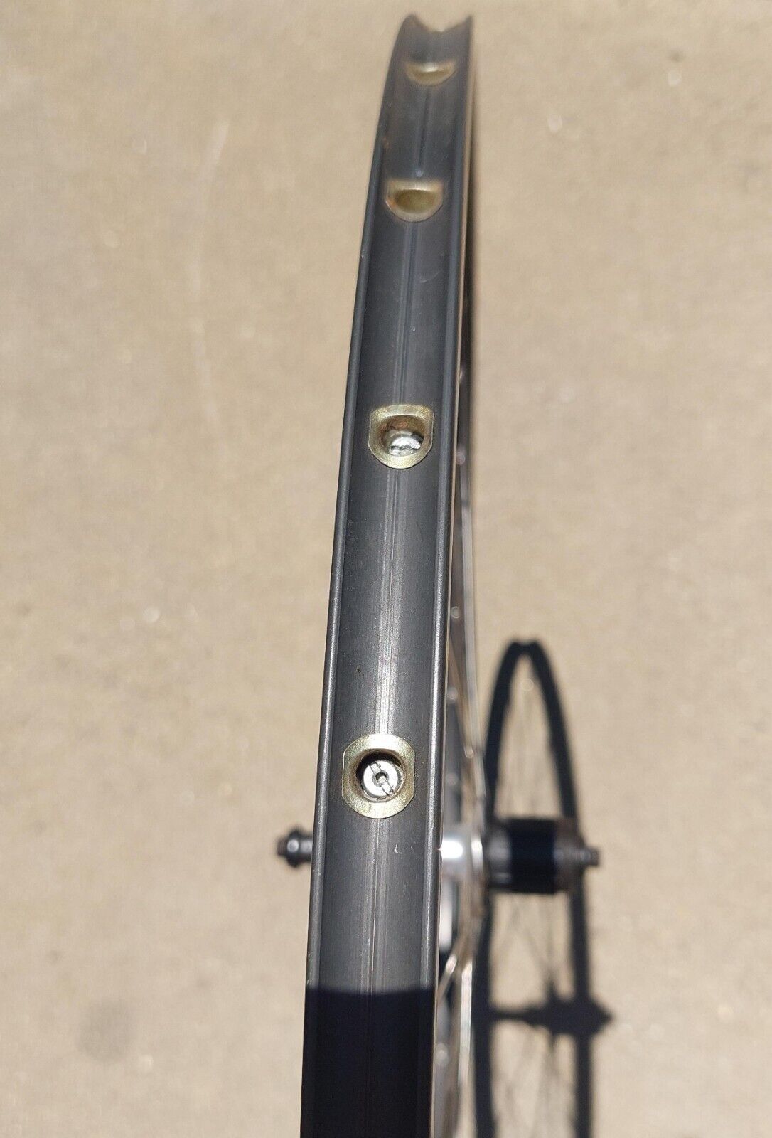 Foto 10 di 21