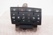 New Genuine OEM John Deere House Control Module Part Number RE578473 Ships FREE