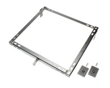 Sitzschale für VW Golf 2 ab 83-91