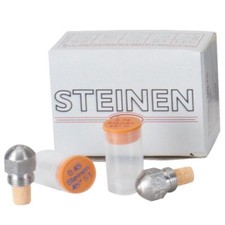 Steinen Öldüse 0.40 - 10.00 USgal/h 30° 45...