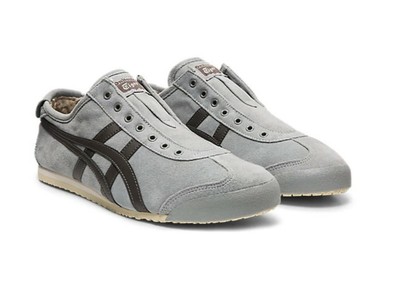 onitsuka tiger no laces