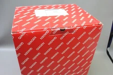 LOT OF 81 Qiagen RNeasy Mini Rotor Adaptors 1064544