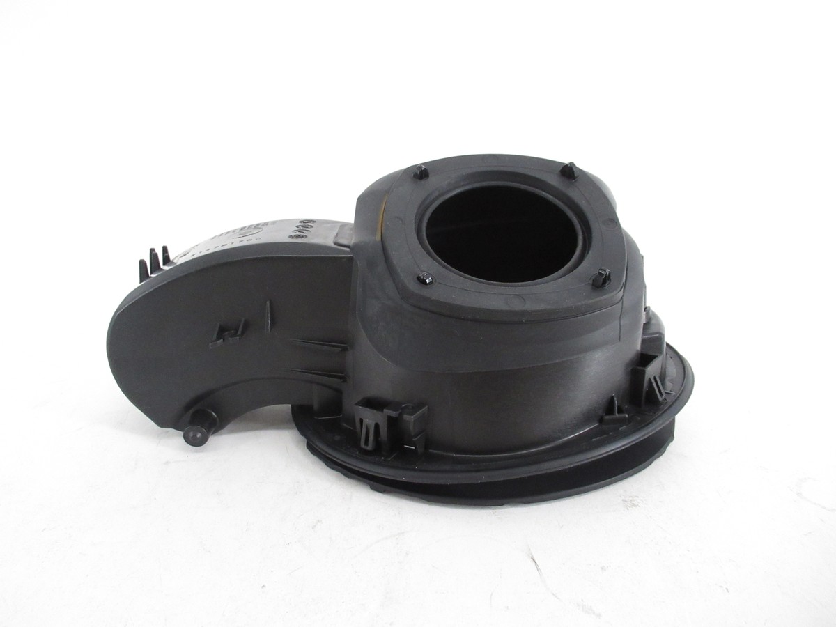 Genuine OEM Subaru 51478FL020 Fuel Filler Pocket 2018-2021