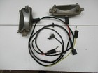 <!--F#f_0-->TAIL LIGHT REPLACEMENT WIRES HARNESS FOR HQ HOLDEN SEDAN AND MONARO<!--F/-->