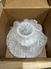 BRAND NEW  Verint Systems Pendant Mount Head PM-V6050FDW PM-200