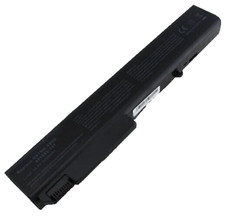 NEW 8Cell Battery For HP EliteBook 8530p 8530w 8540p 8730w 8740w HSTNN-LB60