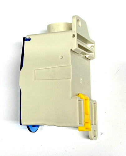 Pack of 3, UKK250 250A DIN Rail Power Junction Distribution Box 250 AMP - Picture 4 of 5