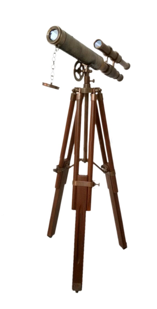 CHAINE d Origine Mini-tronçonneuse sans fil 28 maillons PAGHS 20-Li B2, 20 V