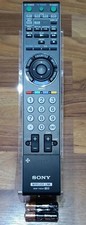 Genuine Sony RMF-YB001 Remote WIRELESS LINK RMFYB001 DMX-WL1 DMXWL1 TV & Battery