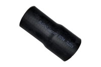 Bugiad 81764 Ladeluftschlauch LadeluftkÜHler Rechts FÜR Ford