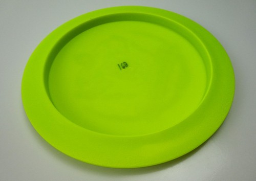 Innova Disc Golf Star Sockibot Destroyer Distance Driver - Picture 46 of 55