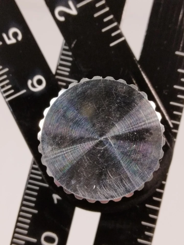 Amenitee Locking Angularizer Template Tool, Angles, Measure Shapes, Perfect Fit - Image 4 of 4