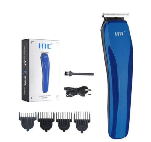 Maquinillas de pelar y recortadoras Sin marca