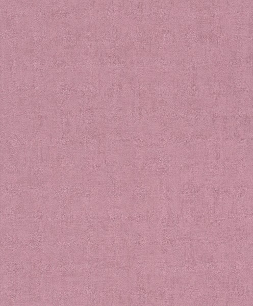 Rasch Vliestapete Tapete Vlies Selection Vinyl / Vlies 489873 Rosa Lila Pink-image