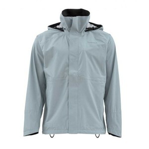 simms rainwear