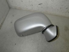 Retroviseur droit (ou coque) Suzuki LIANA