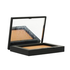 Nars Light Reflecting Setting Pressed Powder ...