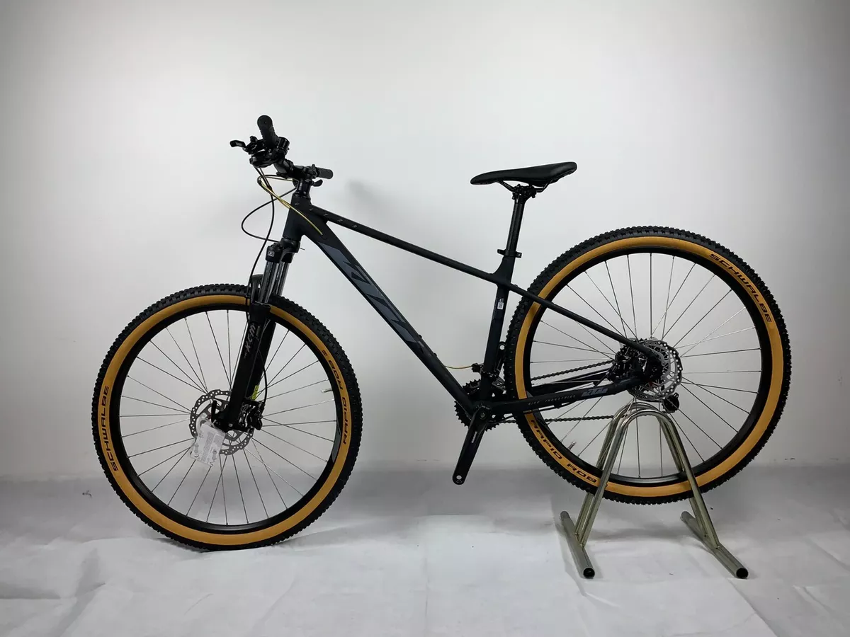 BICI MTB KTM ULTRA FUN 29 eBay